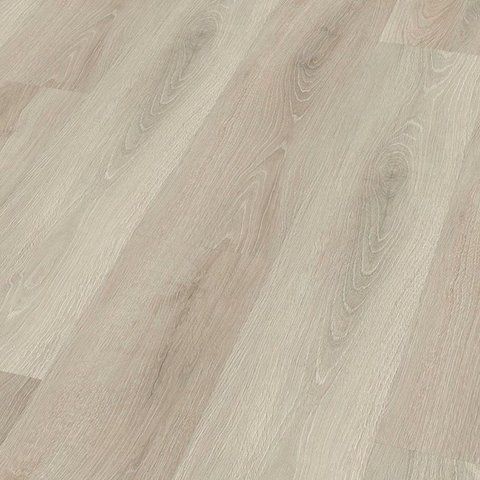 Кварц вінілова плитка для підлоги CHECK Premium Long&nbsp;plank Breda Oak 2514E фото