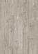 Кварц вінілова плитка для підлоги Quick-Step Blos Canyon oak grey with saw cuts AVSPU40030 фото 3