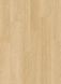 Кварц вінілова плитка для підлоги Quick-Step Bloom Pure oak blush AVMPU40097 фото 3