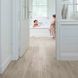 Кварц вінілова плитка для підлоги Quick-Step Blos Canyon oak grey with saw cuts AVSPU40030 фото 1