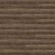 Кварц вінілова плитка для підлоги Wineo 400 DB Wood XL Comfort&nbsp;Oak&nbsp;Dark DB299WXL фото 2