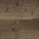 Кварц вінілова плитка для підлоги Wineo 400 DB Wood XL Comfort&nbsp;Oak&nbsp;Dark DB299WXL фото 3