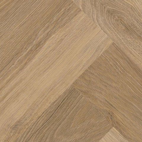 Кварц вінілова плитка для підлоги Wineo 400 DB Wood XS Vivid&nbsp;Oak&nbsp;Nature DB283WXS фото