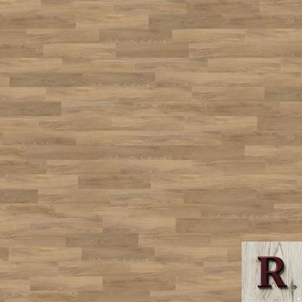 Кварц вінілова плитка для підлоги Wineo 400 DB Wood XS Vivid&nbsp;Oak&nbsp;Nature DB283WXS фото
