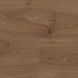 Біопідлога Purline Wineo 1000 Wood XL Noble Oak Chocolate PL312R фото 1