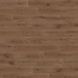 Біопідлога Purline Wineo 1000 Wood XL Noble Oak Chocolate PL312R фото 2