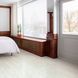 Кварц вінілова плитка для підлоги Quick-Step Bloom Snow Pine AVMPU40204 фото 1