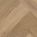 Кварц вінілова плитка для підлоги Wineo 400 DB Wood XS Vivid&nbsp;Oak&nbsp;Nature DB283WXS фото 1