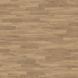 Кварц вінілова плитка для підлоги Wineo 400 DB Wood XS Vivid&nbsp;Oak&nbsp;Nature DB283WXS фото 2