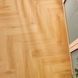 SPC вінілова плитка для підлоги Arbiton Amaron Herringbone Virgin Oak CAS227 фото 1