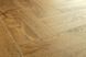 Кварц вінілова плитка для підлоги Quick-Step Pristine Herringbone Fall oak honey SGHBC20333 фото 3