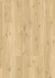Кварц вінілова плитка для підлоги Quick-Step Blos base Drift oak beige AVSPT40018 фото 2
