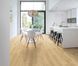 Кварц вінілова плитка для підлоги Quick-Step Blos base Drift oak beige AVSPT40018 фото 3
