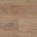 Біопідлога Purline Wineo 1000 Wood XL Rustic Oak Ginger PL314R фото 2