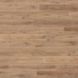 Біопідлога Purline Wineo 1000 Wood XL Rustic Oak Ginger PL314R фото 3