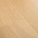 Кварц вінілова плитка для підлоги Quick-Step Blos base Drift oak beige AVSPT40018 фото 1