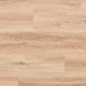 SPC вінілова плитка для підлоги Arbiton Woodric Windsor Oak CW184 фото 2