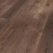 SPC вінілова плитка для підлоги Parador TrendTime 8 Oak Pacific antique 1744832 фото 1