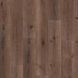 SPC вінілова плитка для підлоги Parador TrendTime 8 Oak Pacific antique 1744832 фото 2