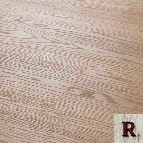 SPC вінілова плитка для підлоги Arbiton Woodric Timbersland Oak CW185 фото