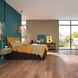 Біопідлога Purline Wineo 1000 Wood XL Rustic Oak Nougat PL315R фото 1