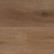 Біопідлога Purline Wineo 1000 Wood XL Rustic Oak Nougat PL315R фото 3