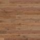Біопідлога Purline Wineo 1000 Wood XL Rustic Oak Nougat PL315R фото 2