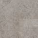 Кварц вінілова плитка для підлоги Wineo 400 DB Stone Industrial&nbsp;Concrete&nbsp;Grey DB303SL фото 1