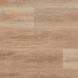 SPC вінілова плитка для підлоги Arbiton Woodric Timbersland Oak CW185 фото 2