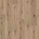 SPC вінілова плитка для підлоги Parador TrendTime 8 Oak Imperial macchiato 1744827 фото 2