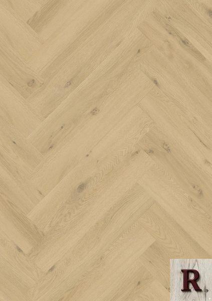 Кварц вінілова плитка для підлоги Quick-Step Pristine Herringbone Ocean bliss natura SGHBC20326 фото