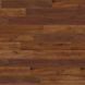 Біопідлога Purline Wineo 1000 Wood XL Rustic Oak Coffee PL316R фото 2