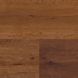 Біопідлога Purline Wineo 1000 Wood XL Rustic Oak Coffee PL316R фото 1