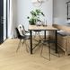 Кварц вінілова плитка для підлоги Quick-Step Pristine Herringbone Ocean bliss natura SGHBC20326 фото 1