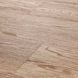 SPC вінілова плитка для підлоги Arbiton Woodric Lakewood Oak CW186 фото 3