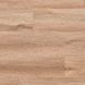 SPC вінілова плитка для підлоги Arbiton Woodric Lakewood Oak CW186 фото 2