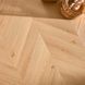 SPC вінілова плитка для підлоги Arbiton Amaron Chevron Yankee Oak CLC153 фото 1