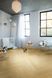 Кварц вінілова плитка для підлоги Quick-Step Pristine Herringbone Serene oak medium natural SGHBC20332 фото 4