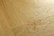 Кварц вінілова плитка для підлоги Quick-Step Pristine Herringbone Serene oak medium natural SGHBC20332 фото 3