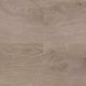SPC вінілова плитка для підлоги Wineo 400 RLC Wood Balanced&nbsp;Oak&nbsp;Grey RLC287WL фото 1