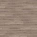 SPC вінілова плитка для підлоги Wineo 400 RLC Wood Balanced&nbsp;Oak&nbsp;Grey RLC287WL фото 2