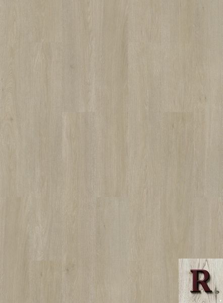 Кварц вінілова плитка для підлоги Quick-Step Liv Satin oak taupe grey SGSPC20312 фото