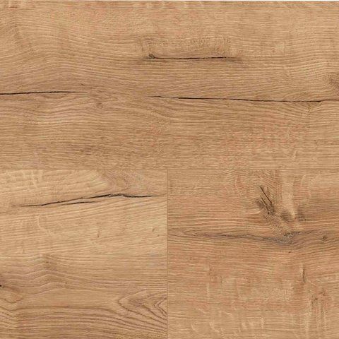 SPC вінілова плитка для підлоги Wineo 400 RLC Wood XL Comfort&nbsp;Oak&nbsp;Brown RLC293WXL фото