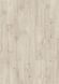 Кварц вінілова плитка для підлоги Quick-Step Blos base Canyon oak beige AVSPT40038 фото 2
