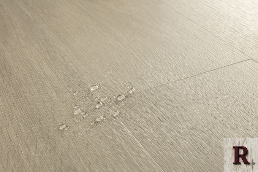 Кварц вінілова плитка для підлоги Quick-Step Liv Satin oak taupe grey SGSPC20312 фото