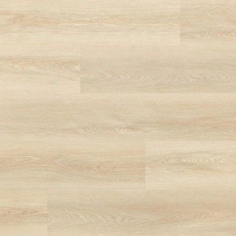 Кварц вінілова плитка для підлоги Arbiton Woodric DB Oak Roseville DW183 фото