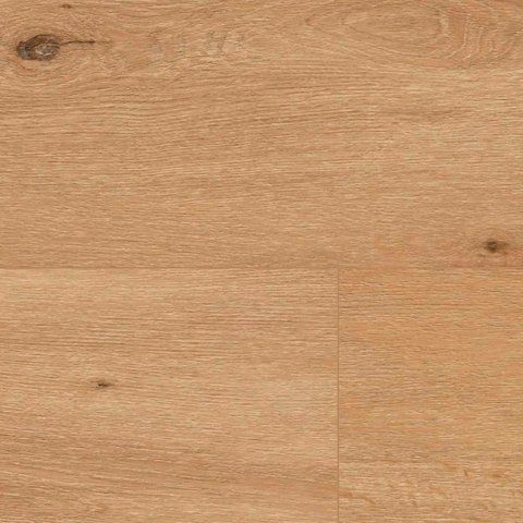 SPC вінілова плитка для підлоги Wineo 400 RLC Wood XL Country&nbsp;Oak&nbsp;Nature RLC294WXL фото