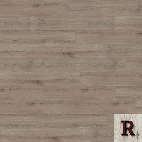 Біопідлога Purline Wineo 1200 Wood XL Smile for Emma PL084R фото