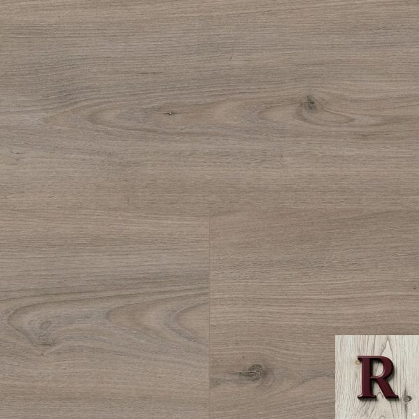 Біопідлога Purline Wineo 1200 Wood XL Smile for Emma PL084R фото