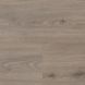 Біопідлога Purline Wineo 1200 Wood XL Smile for Emma PL084R фото 2